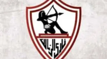 الجدل حول سياسة العناد في الزمالك: أمير هشام يهاجم تصريحات هشام نصر
