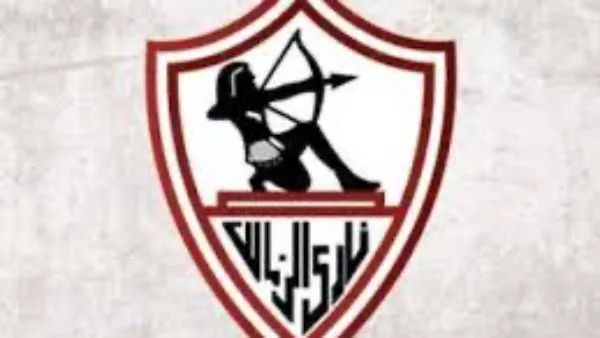 الجدل حول سياسة العناد في الزمالك: أمير هشام يهاجم تصريحات هشام نصر الجدل حول سياسة العناد في الزمالك: أمير هشام يهاجم تصريحات هشام نصر