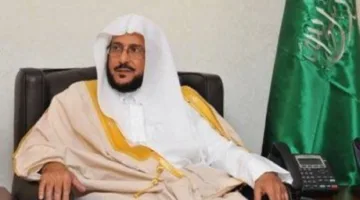 تقليل الزمن الفاصل بين الأذان والإقامة خلال الحج