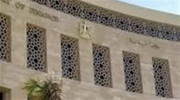 تخصيص 250 مليون جنيه لصرف مستحقات المكافآت المتأخرة لنهاية الخدمة لعام ونصف.
