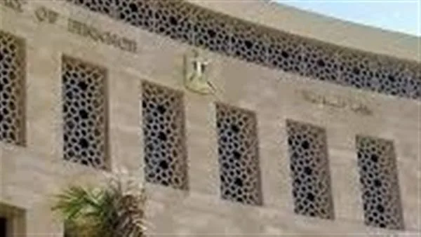 تخصيص 250 مليون جنيه لصرف مستحقات المكافآت المتأخرة لنهاية الخدمة لعام ونصف. تخصيص 250 مليون جنيه لصرف مستحقات المكافآت المتأخرة لنهاية الخدمة لعام ونصف.