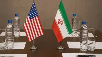 مصادر إيرانية: طهران تستعد لرفض الاقتراح الأمريكي
