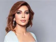 من أين؟