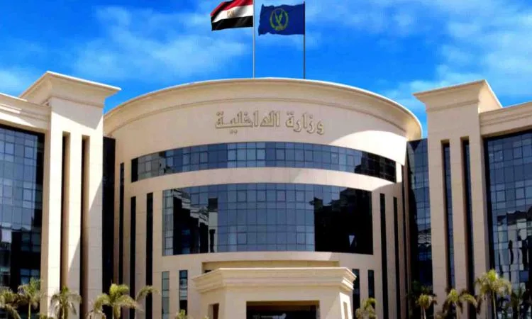 مصدر أمني: لم يتم اتخاذ أي خطوات لتحديد مسار مستقل للحافلة الترددية حتى الآن. مصدر أمني: لم يتم اتخاذ أي خطوات لتحديد مسار مستقل للحافلة الترددية حتى الآن.