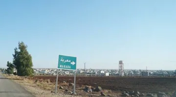 تحت غطاء جوي.. قوة إسرائيلية تداهم منازل في درعا جنوب سوريا
