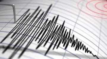 زلزال جديد يثير قلق المصريين.. والمعهد القومي للبحوث الفلكية سينشر التفاصيل قريبًا