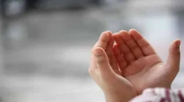 دعاء الزلزال من السنة النبوية: تعرف على وصية النبي للسلامة من الهزات الأرضية