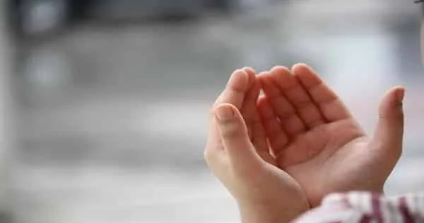 دعاء الزلزال من السنة النبوية: تعرف على وصية النبي للسلامة من الهزات الأرضية دعاء الزلزال من السنة النبوية: تعرف على وصية النبي للسلامة من الهزات الأرضية