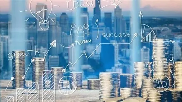 المعادلة التحدي تحققت.. اكتشف كيف تمكنت مصر من تحقيق تقدم ملحوظ في استثمارات الشركات الناشئة. المعادلة التحدي تحققت.. اكتشف كيف تمكنت مصر من تحقيق تقدم ملحوظ في استثمارات الشركات الناشئة.