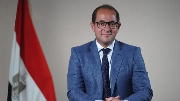 تحويل مدفوعات الصادرات | وزير المالية: ستمثل الدفعة الخامسة من قرض النقد في بداية السنة المالية المقبلة. تحويل مدفوعات الصادرات | وزير المالية: ستمثل الدفعة الخامسة من قرض النقد في بداية السنة المالية المقبلة.