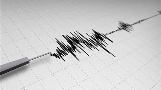 لا خسائر بشرية.. هيئة الأبحاث الفلكية توضح تفاصيل الزلزال الذي حدث ليلة أمس في مصر لا خسائر بشرية.. هيئة الأبحاث الفلكية توضح تفاصيل الزلزال الذي حدث ليلة أمس في مصر