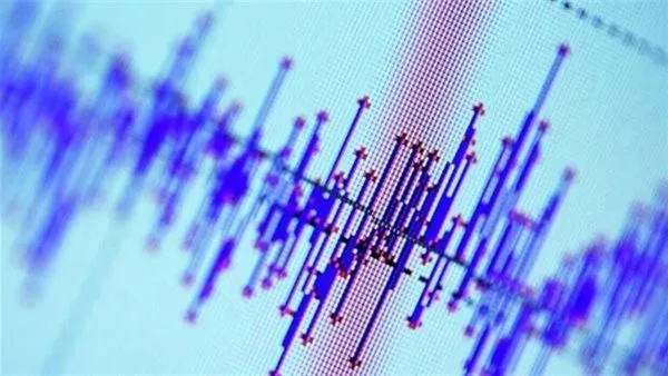 عاجل.. “المعهد القومي للبحوث الفلكية” يطمئن المواطنين: لم ندخل منطقة الزلازل بعد. عاجل.. “المعهد القومي للبحوث الفلكية” يطمئن المواطنين: لم ندخل منطقة الزلازل بعد.