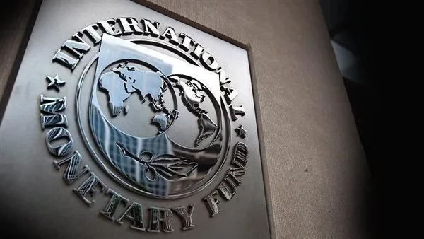 وزير المالية يعلن عن تاريخ صرف الدفعة الخامسة من قرض صندوق النقد الدولي وزير المالية يعلن عن تاريخ صرف الدفعة الخامسة من قرض صندوق النقد الدولي