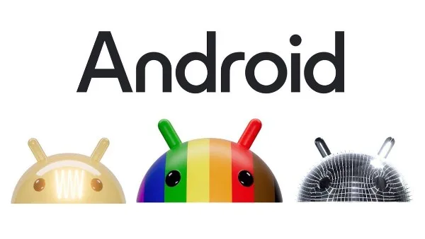 جوجل تعلن عن ميزات جديدة مرتبطة بتطبيق Google Phone الأصلي على نظام أندرويد. جوجل تعلن عن ميزات جديدة مرتبطة بتطبيق Google Phone الأصلي على نظام أندرويد.