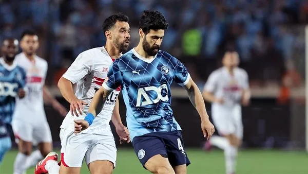 احجز تذاكرك الآن: رابط لحجز تذاكر مباراة نهائي كأس مصر بين الزمالك وبيراميدز احجز تذاكرك الآن: رابط لحجز تذاكر مباراة نهائي كأس مصر بين الزمالك وبيراميدز