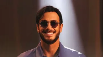 أدلة جديدة تؤخر جلسة محاكمة سعد لمجرد في قضية الاعتداء الجنسي