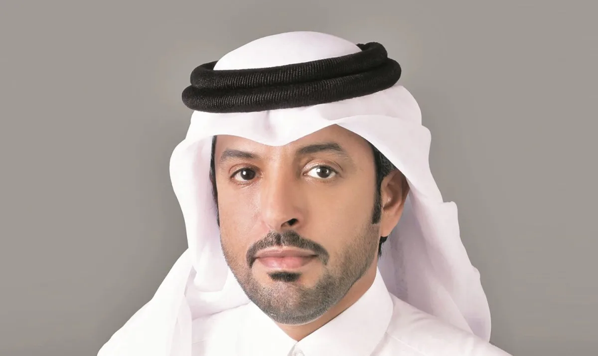 محكمة التمييز تُصدر حكماً ببراءة شخص من ديون عقارية. محكمة التمييز تُصدر حكماً ببراءة شخص من ديون عقارية.