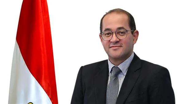 «المالية» توضح آخر تطورات مفاوضات صندوق النقد وتحدد موعد صرف القسط الخامس من القرض «المالية» توضح آخر تطورات مفاوضات صندوق النقد وتحدد موعد صرف القسط الخامس من القرض