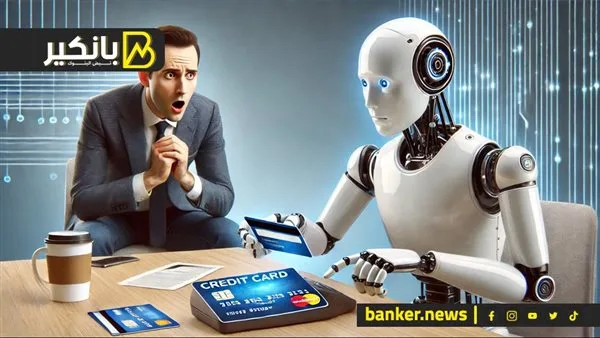 إذا وصلتك رسالة بصوت ابنك، احذر أن تصدقها! كيف يتم استغلال الذكاء الاصطناعي لسرقة أموالك؟ إذا وصلتك رسالة بصوت ابنك، احذر أن تصدقها! كيف يتم استغلال الذكاء الاصطناعي لسرقة أموالك؟
