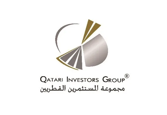 الجمعية العمومية لـ ‘المستثمرين القطريين’ تعقد في 25 يونيو الجمعية العمومية لـ ‘المستثمرين القطريين’ تعقد في 25 يونيو