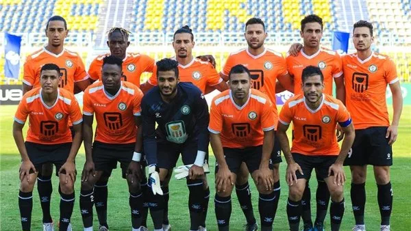 البنك الأهلي يُكمل تحضيراته لمباراة إنبي في نصف نهائي كأس القاهرة البنك الأهلي يُكمل تحضيراته لمباراة إنبي في نصف نهائي كأس القاهرة