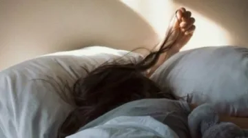 تهاني تطلب الطلاق: شعرت كأني متزوجة من شقيقتها بسبب سيطرتها.