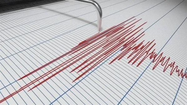 تفاصيل زلزال الثلاثاء: هل دخلت مصر “منطقة الخطر”؟ تفاصيل زلزال الثلاثاء: هل دخلت مصر “منطقة الخطر”؟