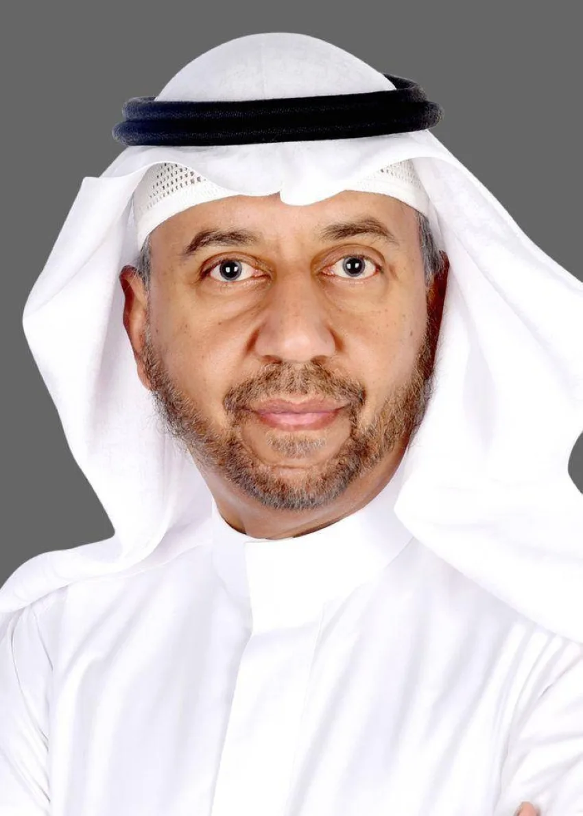 باواكد لـ المدينة: تأثيرات التدخين تشمل السرطان والتوعية بمخاطرها مسؤولية مشتركة. باواكد لـ المدينة: تأثيرات التدخين تشمل السرطان والتوعية بمخاطرها مسؤولية مشتركة.