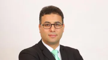 ثروت إمبابي: الزراعة بدون تربة.. آفاق الأمن الغذائي في مواجهة التغيرات المناخية