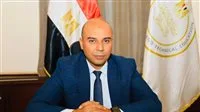 المتحدث الرسمي للتعليم يعلن موعد تنفيذ نظام البكالوريا