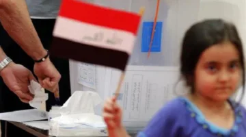 بداية الحملات الانتخابية المبكرة: هل تُعتبر حرية شخصية؟