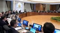عاجل | تقديم طلب رسمي للحكومة لدمج الأندية العامة والخاصة