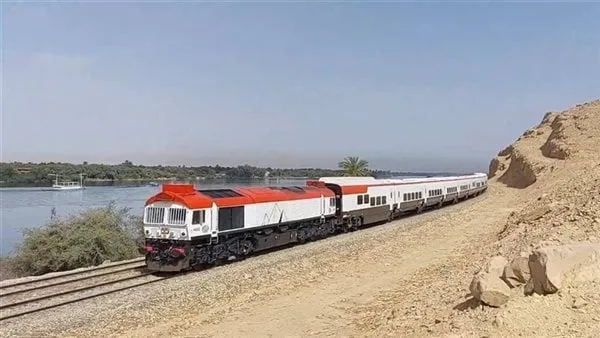 جدول مواعيد قطارات تالجو الإسبانية ليوم الثلاثاء 3 يونيو 2025 جدول مواعيد قطارات تالجو الإسبانية ليوم الثلاثاء 3 يونيو 2025