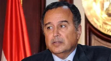 السفير نبيل فهمي: حرب أكتوبر استعادة لمصر ثقتها وكانت بداية جديدة لتحريك القضية الفلسطينية
