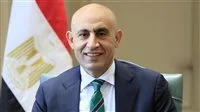جدول اختبارات الثانوية العامة 2025 (النظام القديم والحديث)