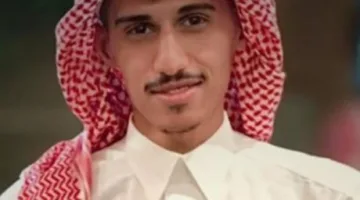 جوهر يزين منزل محمد حمزة