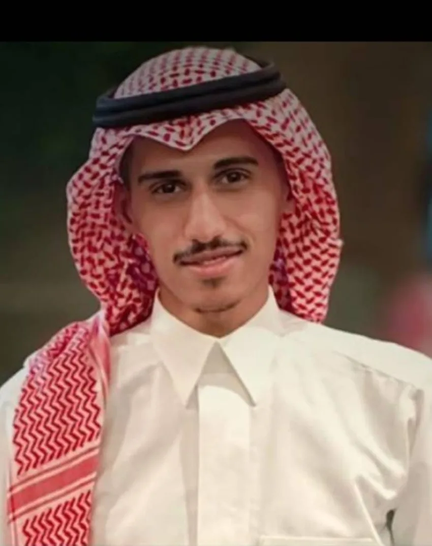 جوهر يزين منزل محمد حمزة جوهر يزين منزل محمد حمزة