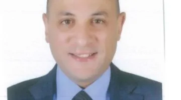 “الأهلى فاروس” تتوقع إتمام 35 صفقة متنوعة في النصف الثاني من 2025