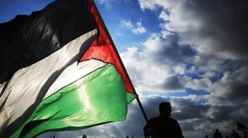 عاجل.. مقتل 8 فلسطينيين وجرح آخرين نتيجة قصف إسرائيلي على مناطق متعددة في قطاع غزة.