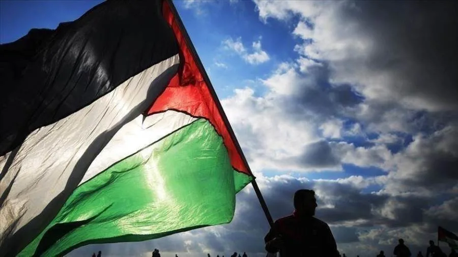 عاجل.. مقتل 8 فلسطينيين وجرح آخرين نتيجة قصف إسرائيلي على مناطق متعددة في قطاع غزة. عاجل.. مقتل 8 فلسطينيين وجرح آخرين نتيجة قصف إسرائيلي على مناطق متعددة في قطاع غزة.