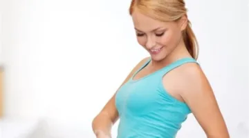 بحث: فقدان الوزن في سن مبكرة يقلل من خطر هذه الأمراض
