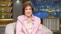 رحيل الفنانة سميحة أيوب عن عمر يناهز 93 عاماً