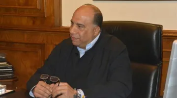 «أهالي الإسكندرية ينتظرون عودة مصيلحي.. وجماهير الاتحاد ترفض مغادرته»