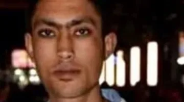 إصدار حكم سريع في قضية المتهم بقتل صديقه بسبب علبة سجائر في سفاجا