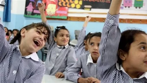 رابط التسجيل للمدارس الحكومية والتجريبية للعام الدراسي 2026.. اكتشف الخطوات الآن رابط التسجيل للمدارس الحكومية والتجريبية للعام الدراسي 2026.. اكتشف الخطوات الآن