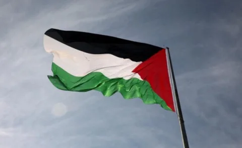 منظمة العمل الدولية تعلن عن منح فلسطين صفة “دولة مراقب” منظمة العمل الدولية تعلن عن منح فلسطين صفة “دولة مراقب”
