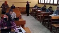 تاريخ إعلان نتائج امتحانات الفصل الدراسي الثاني 2025 لطلاب النقل في الإسماعيلية