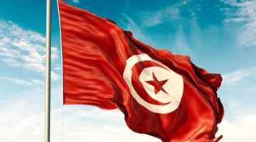 تونس عقب مقتل أحد مواطنيها في فرنسا: اعتداء إرهابي خائن