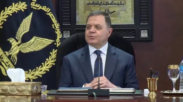 لأسباب أمنية.. رفض طلب فلسطينية للحصول على الجنسية المصرية