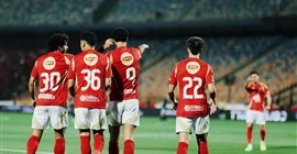 مفاجآت مثيرة في تشكيل الأهلي بمونديال الأندية.. شوبير يكشف التفاصيل